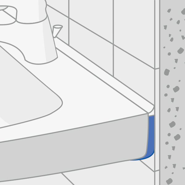 Thermische componenten