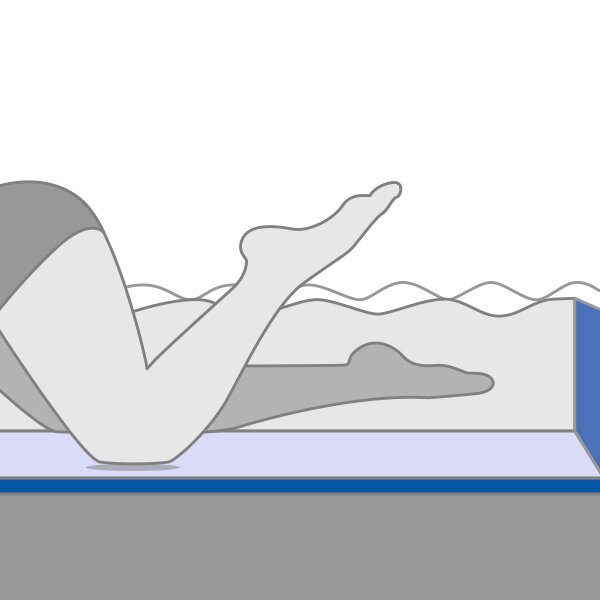 Zwembad lining en zwembadafdekkingen