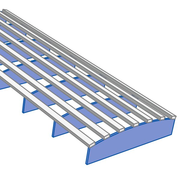 Structuurcomponenten