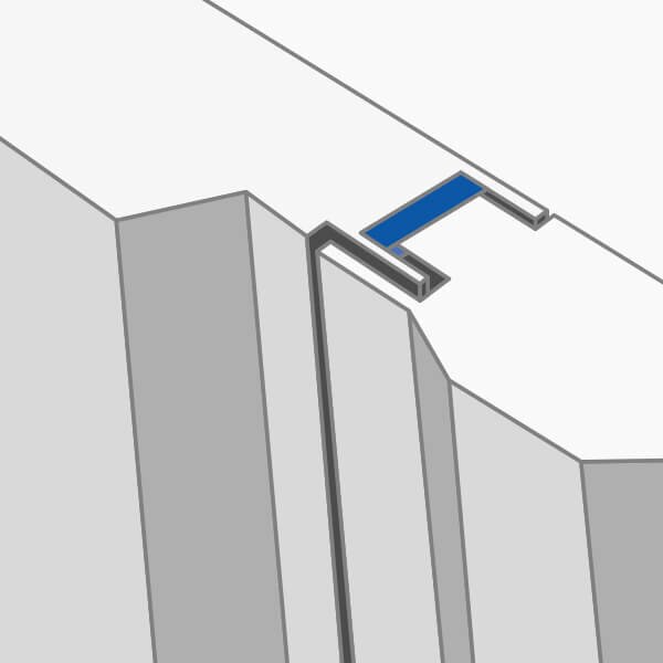 Constructie-elementen